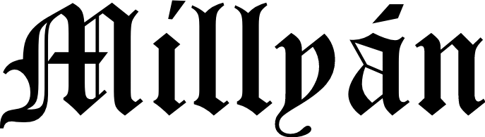 Desktop Loader Logo