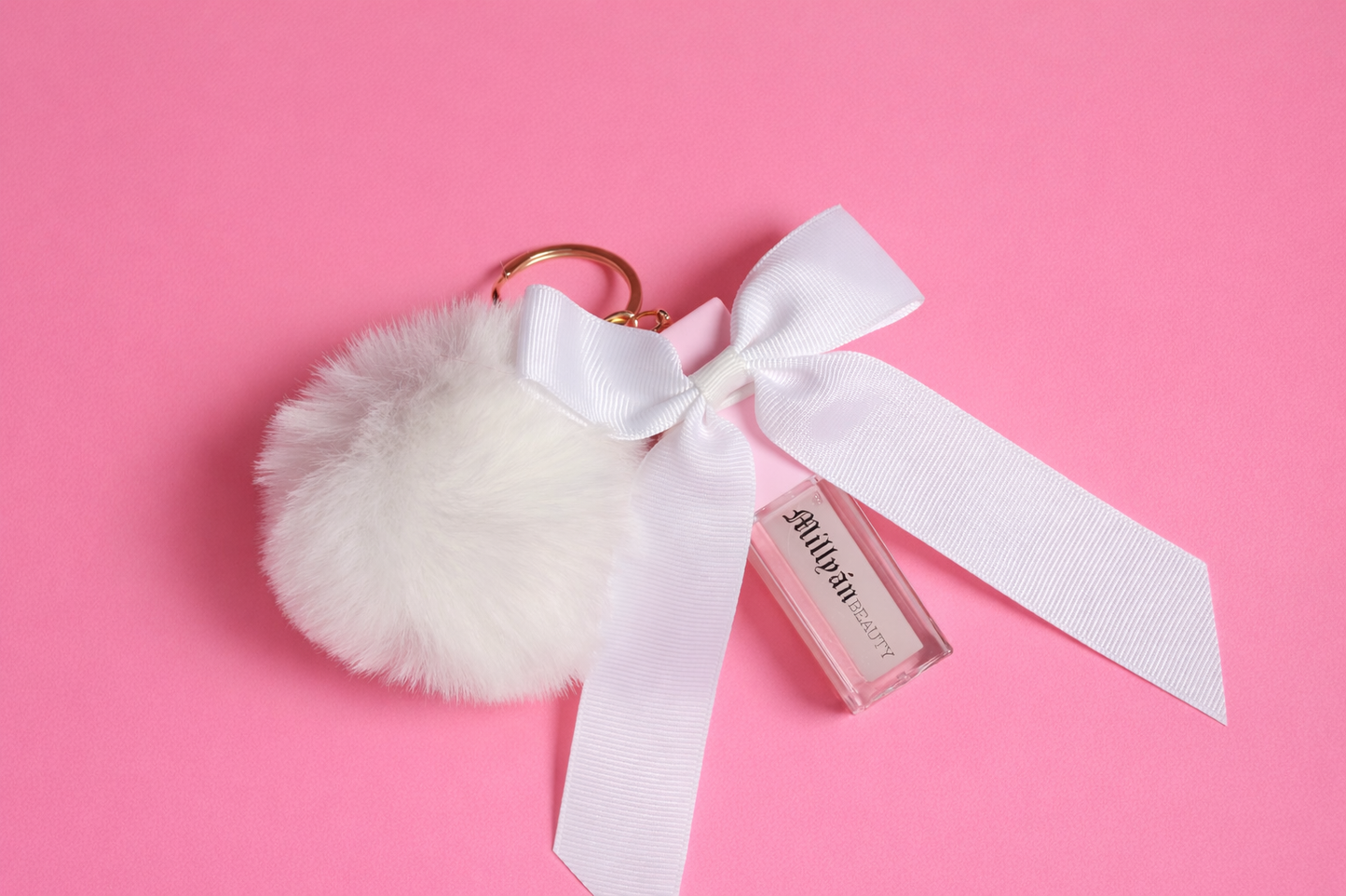 Millyán Beauty Gloss Oil