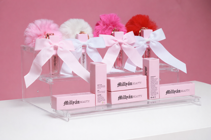 Millyán Beauty Gloss Oil