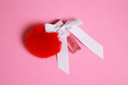 Millyán Beauty Gloss Oil