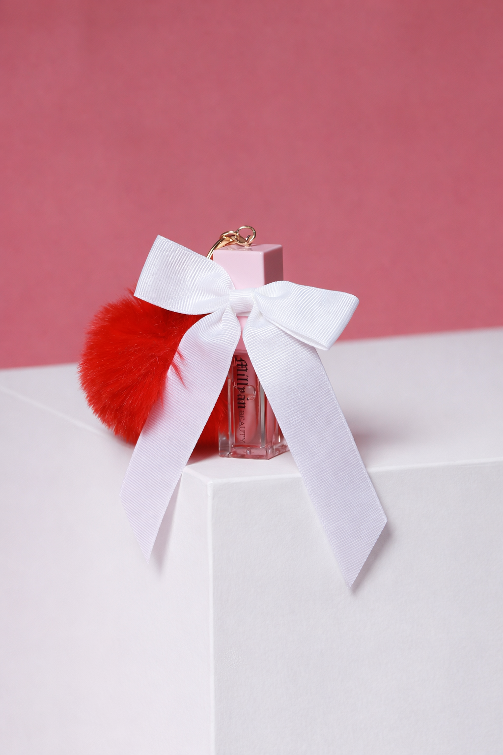 Millyán Beauty Gloss Oil