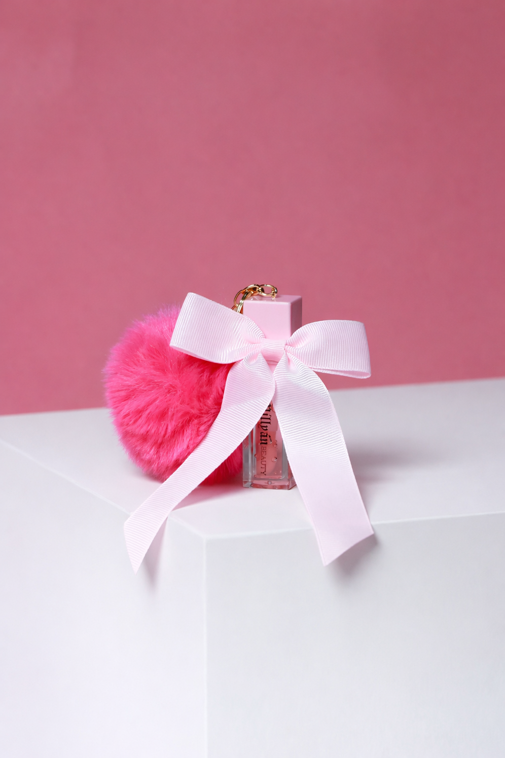 Millyán Beauty Gloss Oil