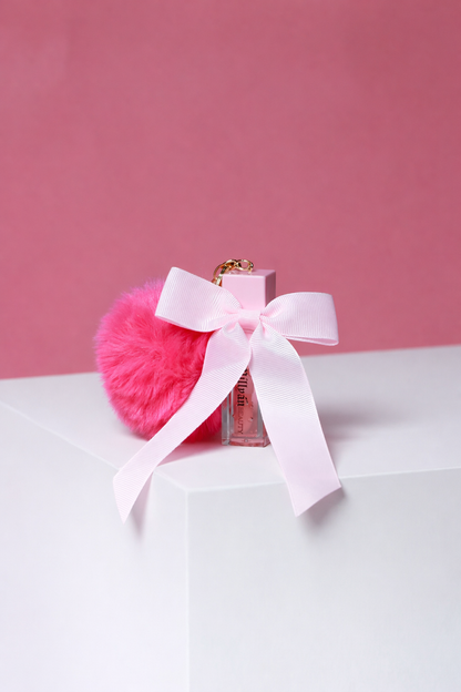 Millyán Beauty Gloss Oil