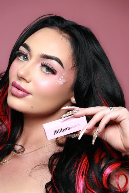 Millyán Beauty Gloss Oil