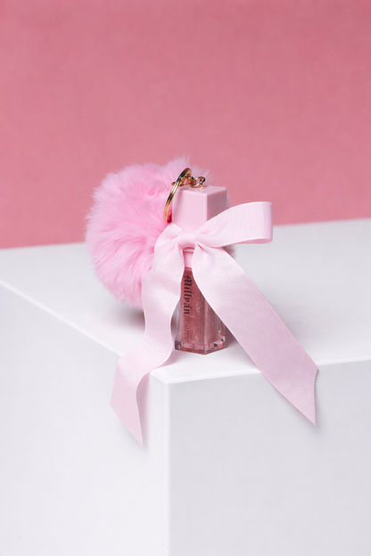 Millyán Beauty Gloss Oil