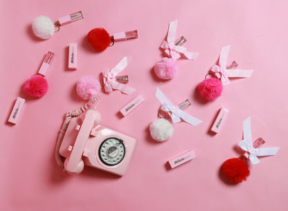 Millyán Beauty Gloss Oil