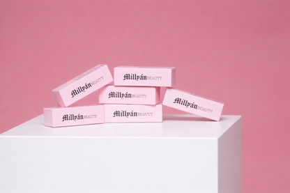 Millyán Beauty Gloss Oil